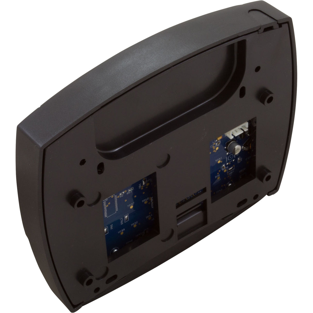 Display-Local, Aqua Logic, P-8 Only : GLX-LOCAL-PS-8 - Hayward - 0761418005796 - PartsForSpas.com