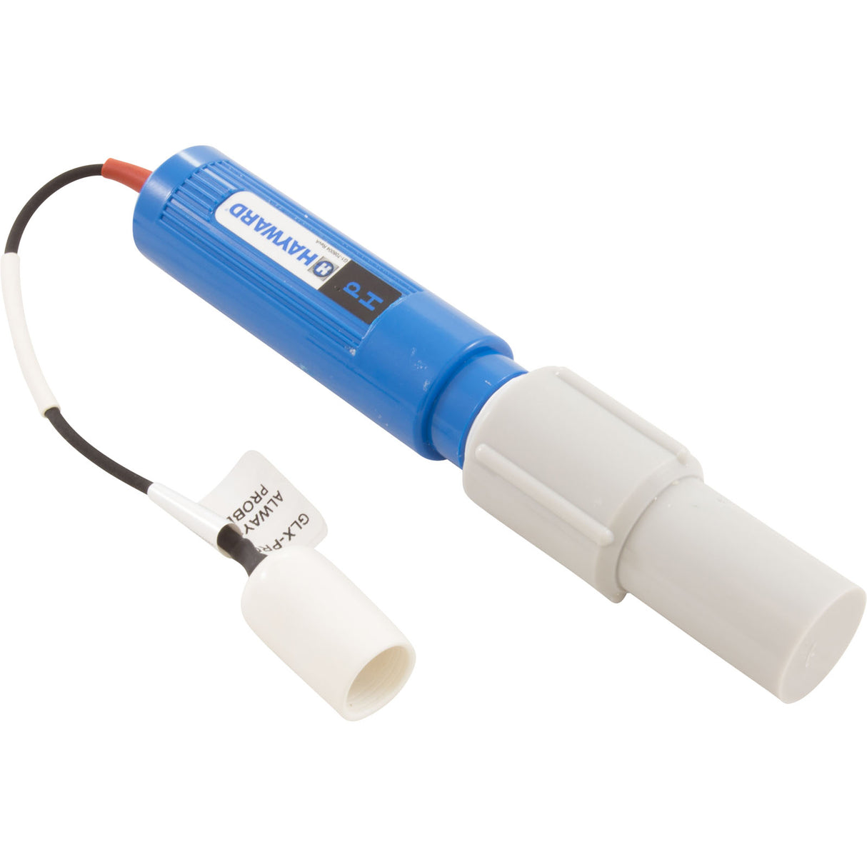 Probe-Replacement, Ph : GLX-PROBE-PH - Hayward - 0761418009916 - PartsForSpas.com