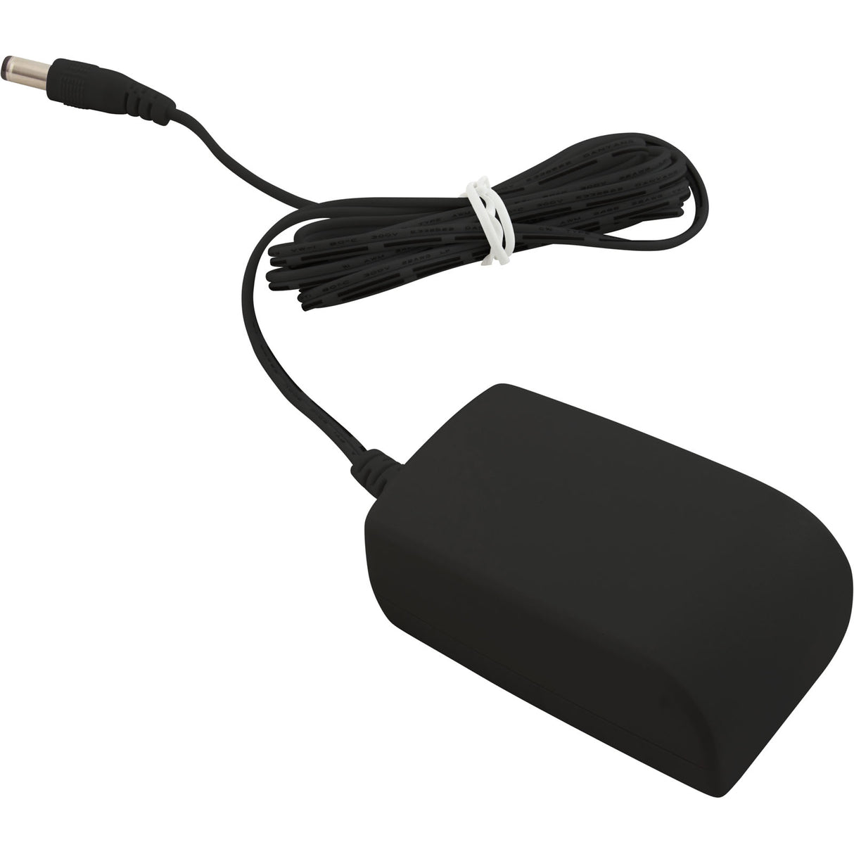 Power Supply-Pulg In , Wireless, Aql (Black) : GLX-PWR-B - Hayward - 0761418005949 - PartsForSpas.com