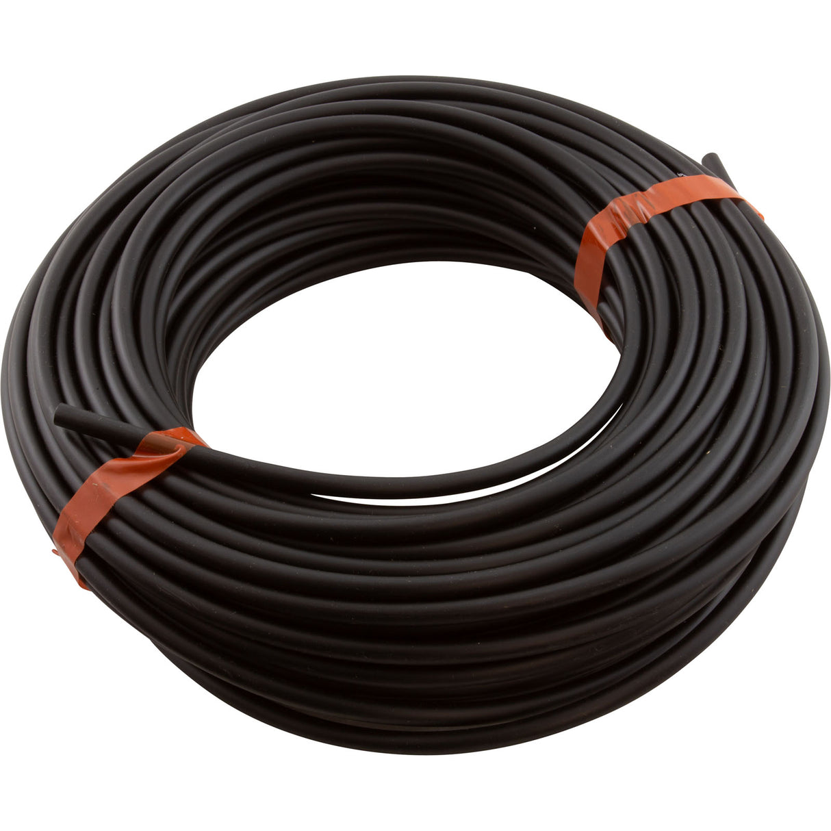 Replacement-Tube, Uv : GLX-SP-UVTUBE - Hayward - GLX-SP-UVTUBE - PartsForSpas.com