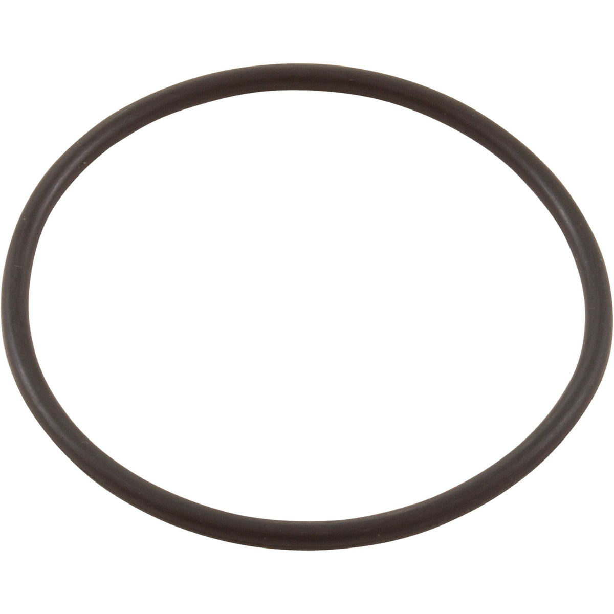 O-Ring, Hayward, 12 Pack, for T-Cell Union : GLX-UNION-ORING