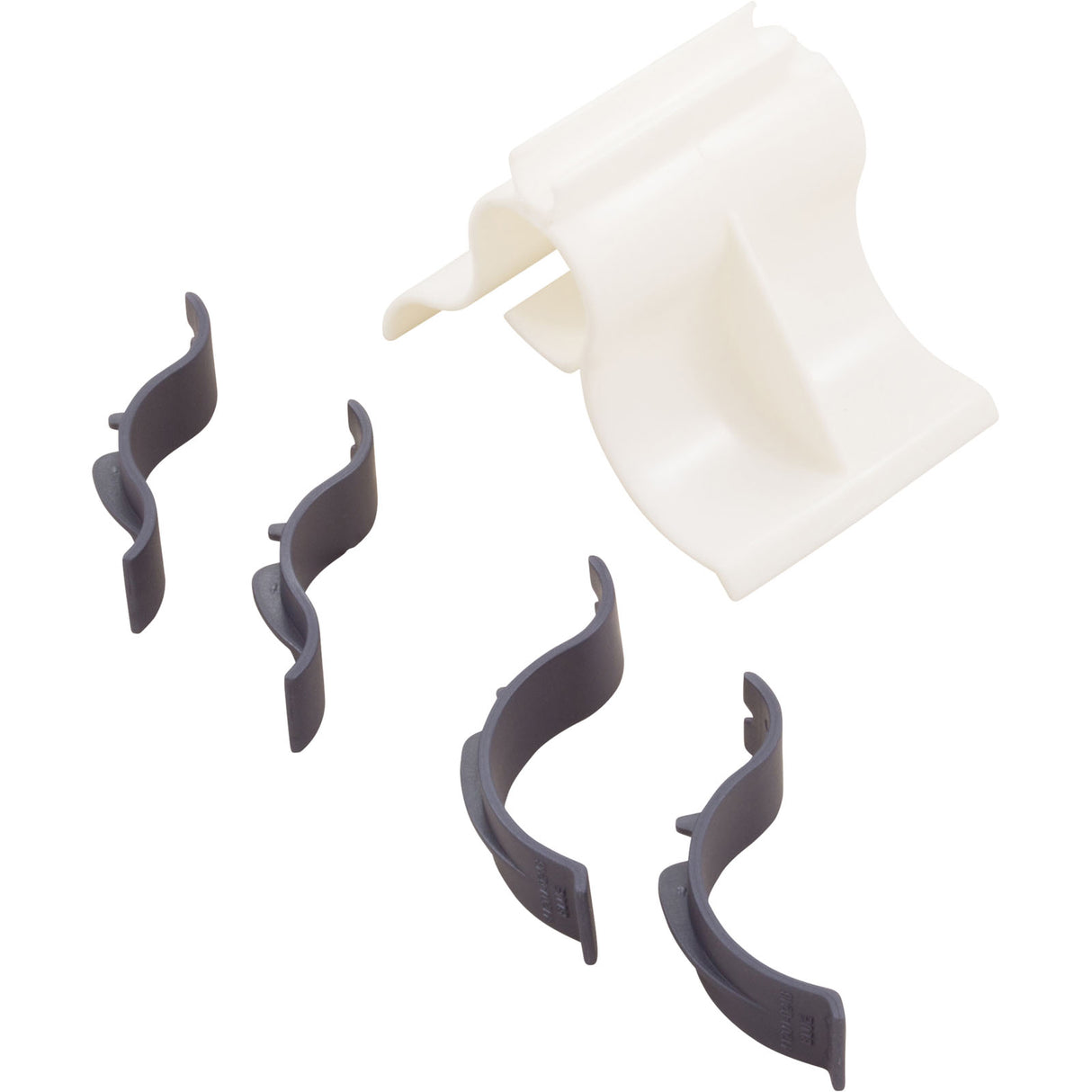 Oscillator Kit Sndshrk Gw7900 : GW7912 - Pentair - GW7912 - PartsForSpas.com