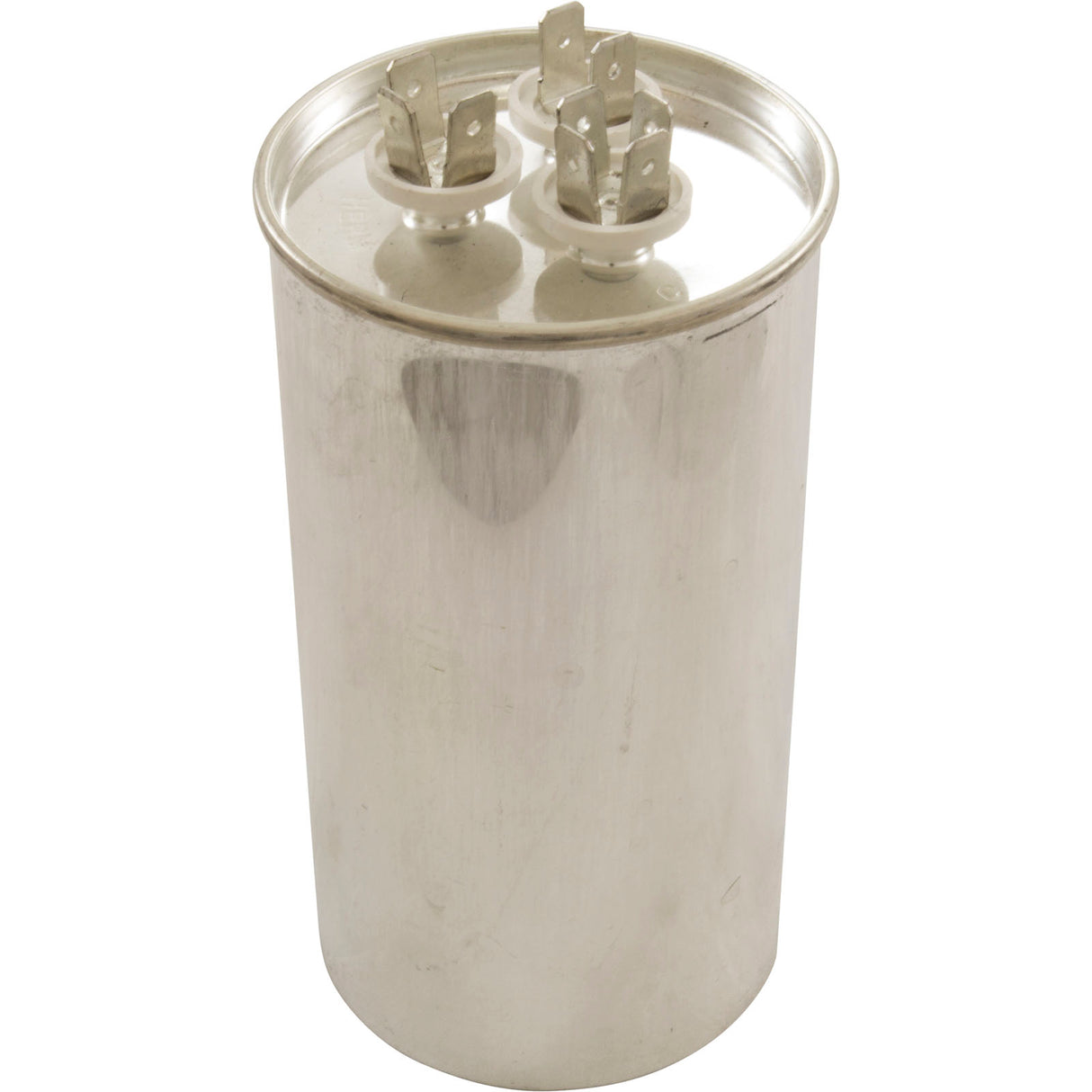 CAPACITOR5-60/370-KIT : H000049 - Raypak - 840891026235 - PartsForSpas.com