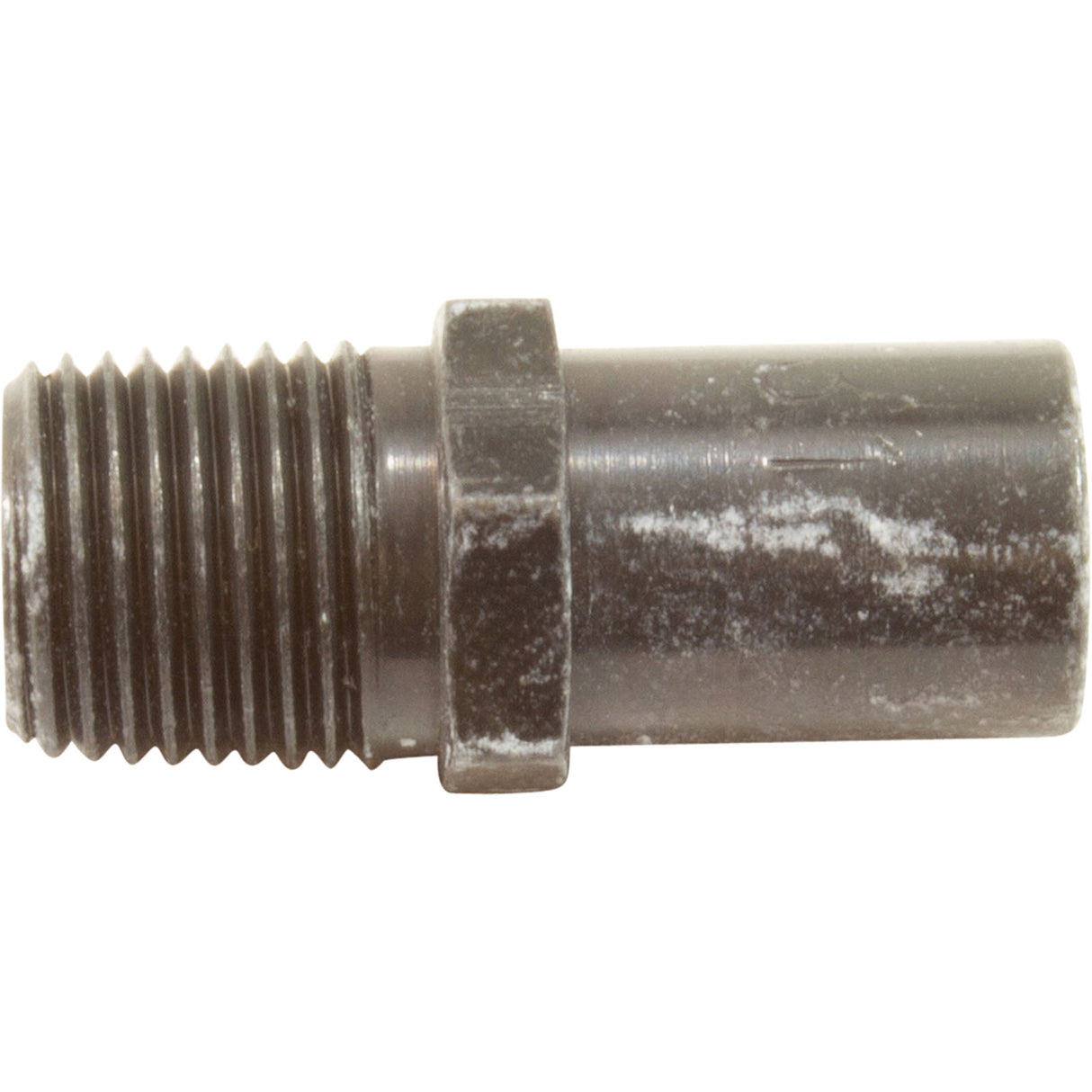 Burner Orifice Na 210 : HAXBON210 - Hayward - 610377231282 - PartsForSpas.com