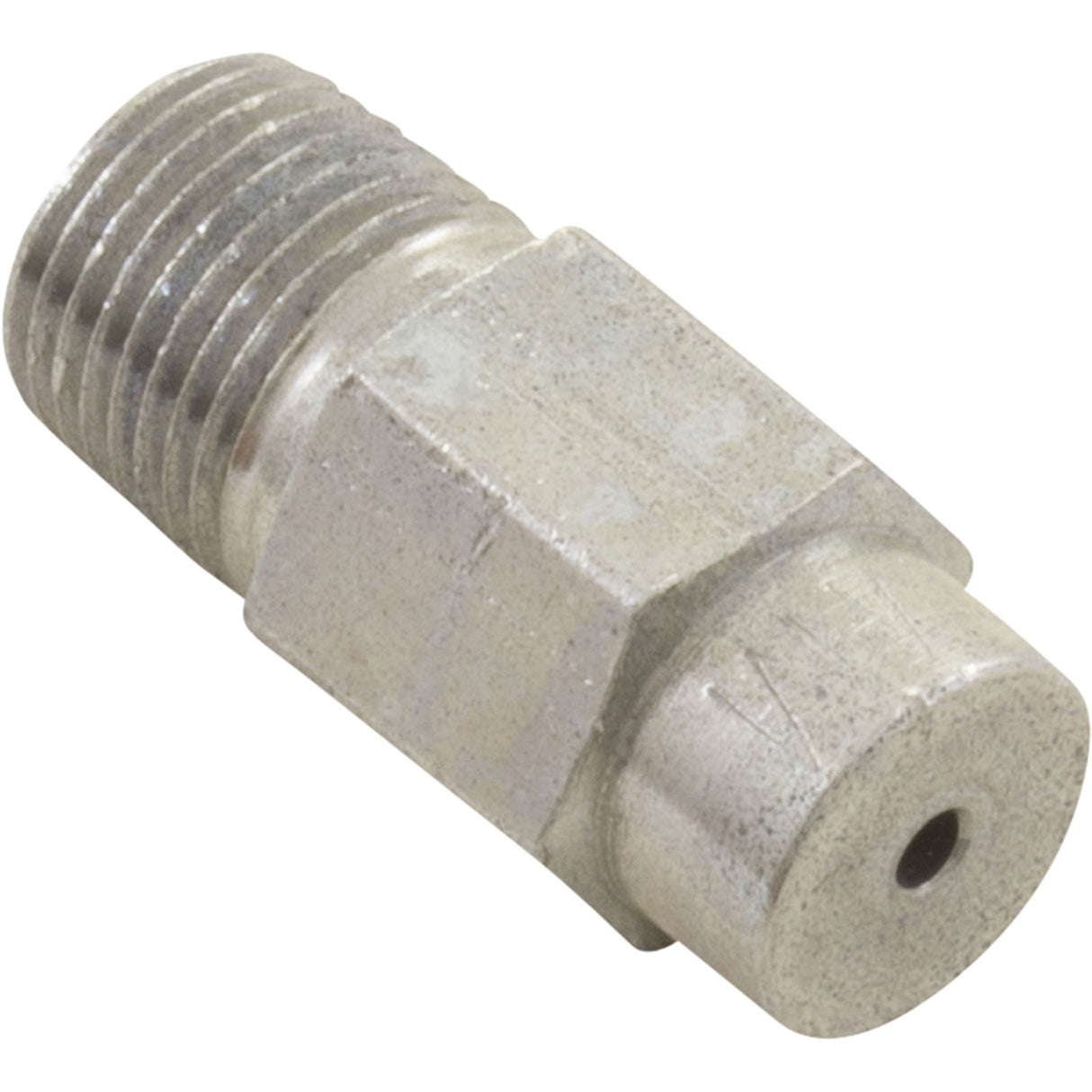 Burner Orifice Lp 210 : HAXBOP210 - Hayward - HAXBOP210 - PartsForSpas.com