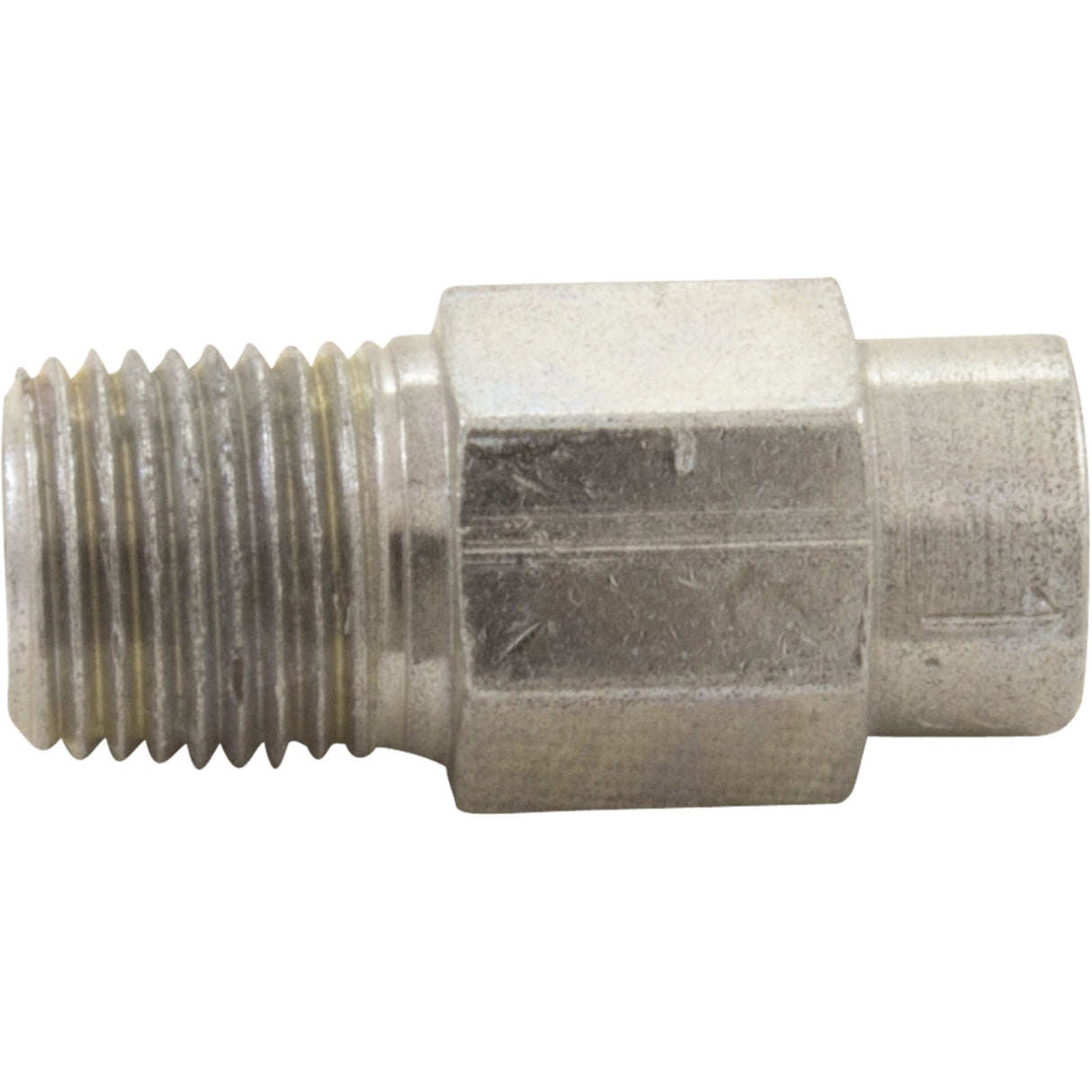 Burner Orifice Lp 210 : HAXBOP210 - Hayward - HAXBOP210 - PartsForSpas.com