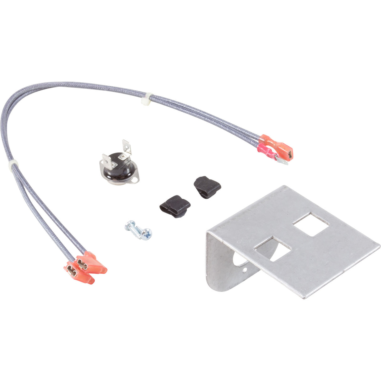 Rollout Switch Kit : HAXRSA1930 - Hayward - HAXRSA1930 - PartsForSpas.com