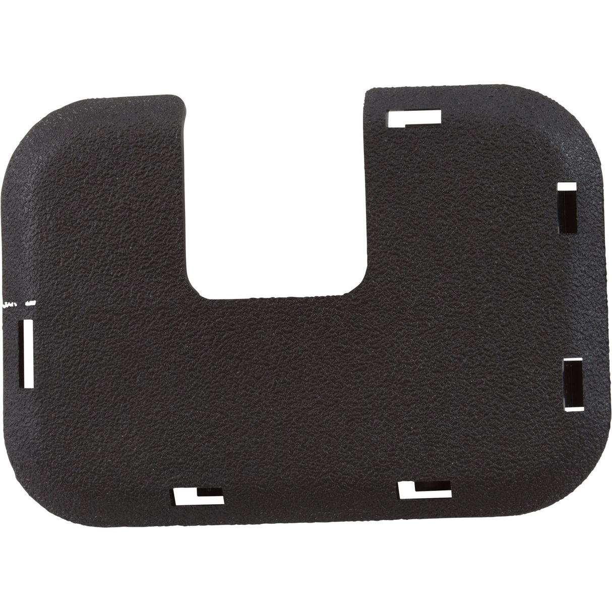 Plug-Electric Entry : HPX01023760 - Hayward - 0610377008808 - PartsForSpas.com