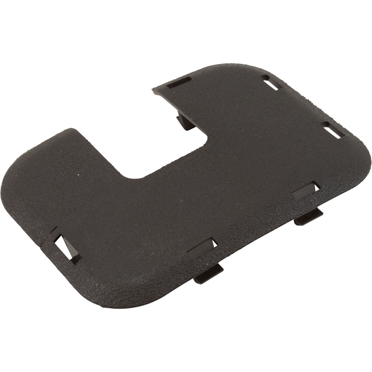 Plug-Electric Entry : HPX01023760 - Hayward - 0610377008808 - PartsForSpas.com