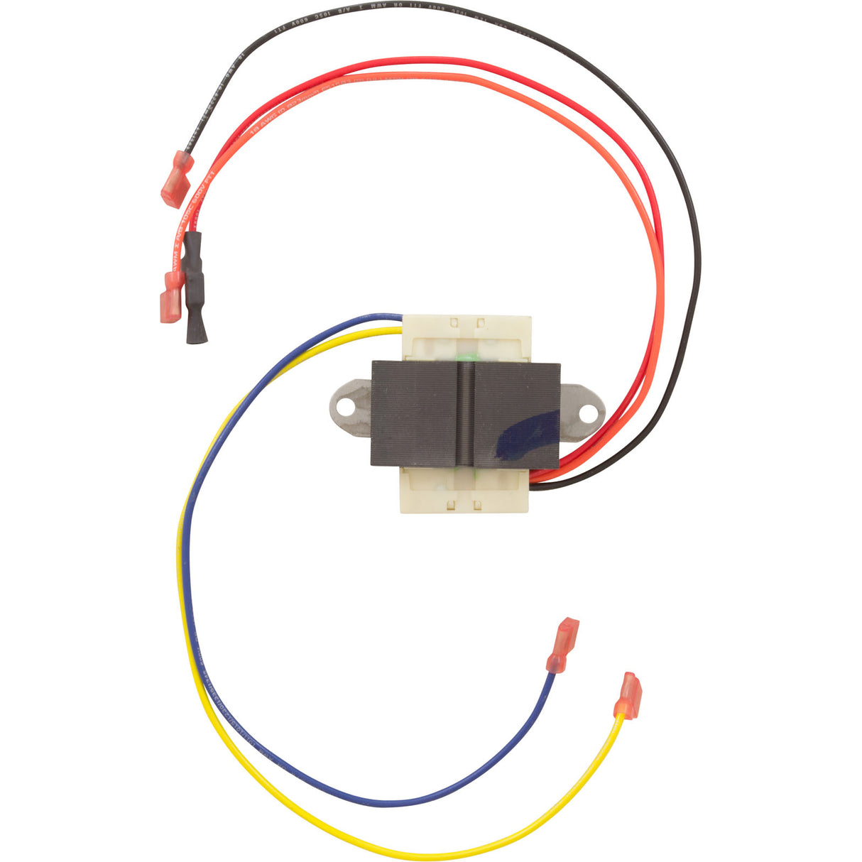Transformer : HPX11023693
