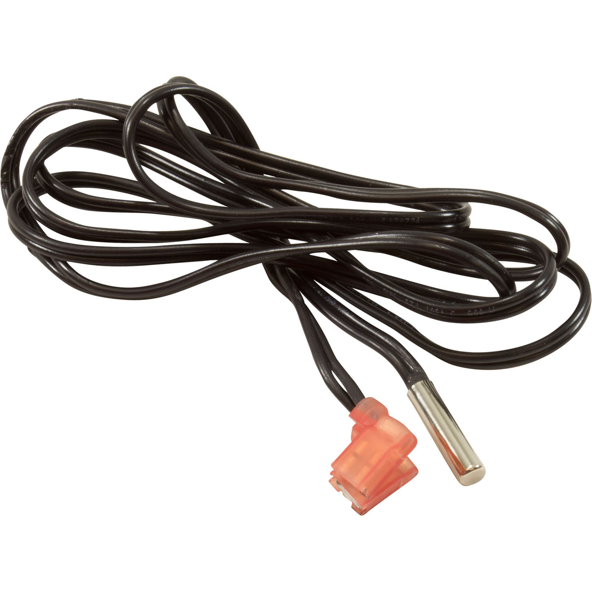 Sensor-Defrost : HPX11024169 - Hayward - 0610377096997 - PartsForSpas.com