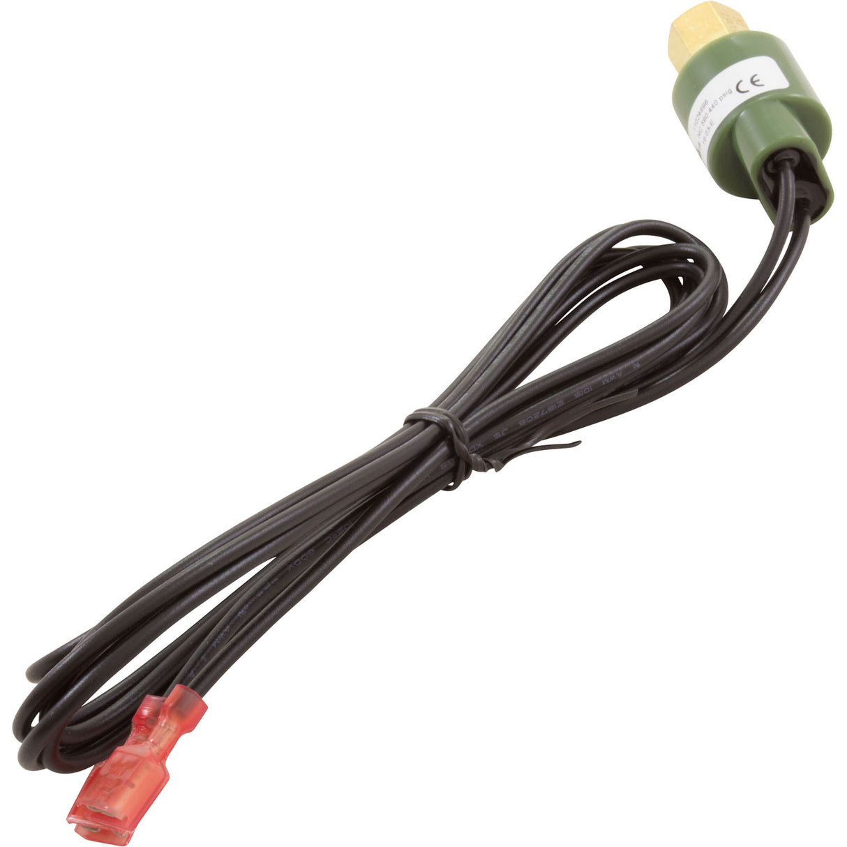 Replacement Hp Switch : HPX11024258 - Hayward - 0610377127943 - PartsForSpas.com