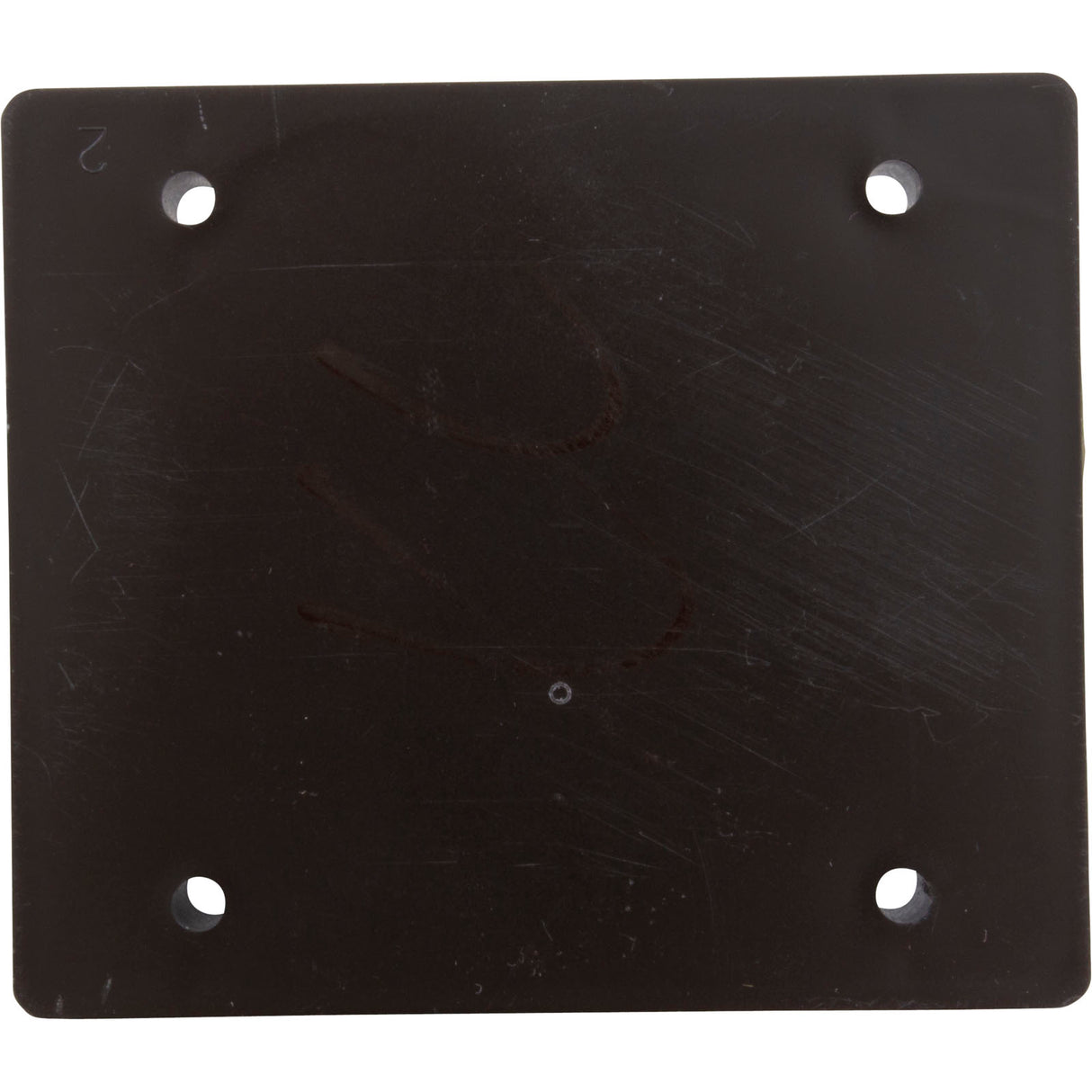 Mech. Control Board : HPX2134 - Hayward - HPX2134 - PartsForSpas.com