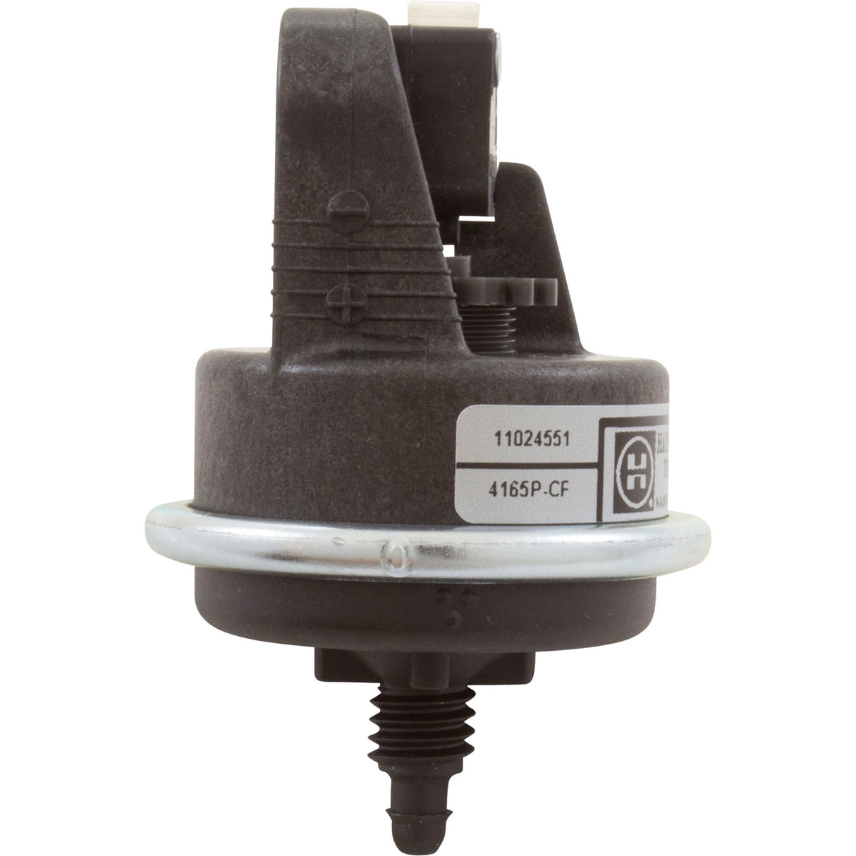 Water Pressure Switch, Flow : HPX2181 - Hayward - 0610377807098 - PartsForSpas.com