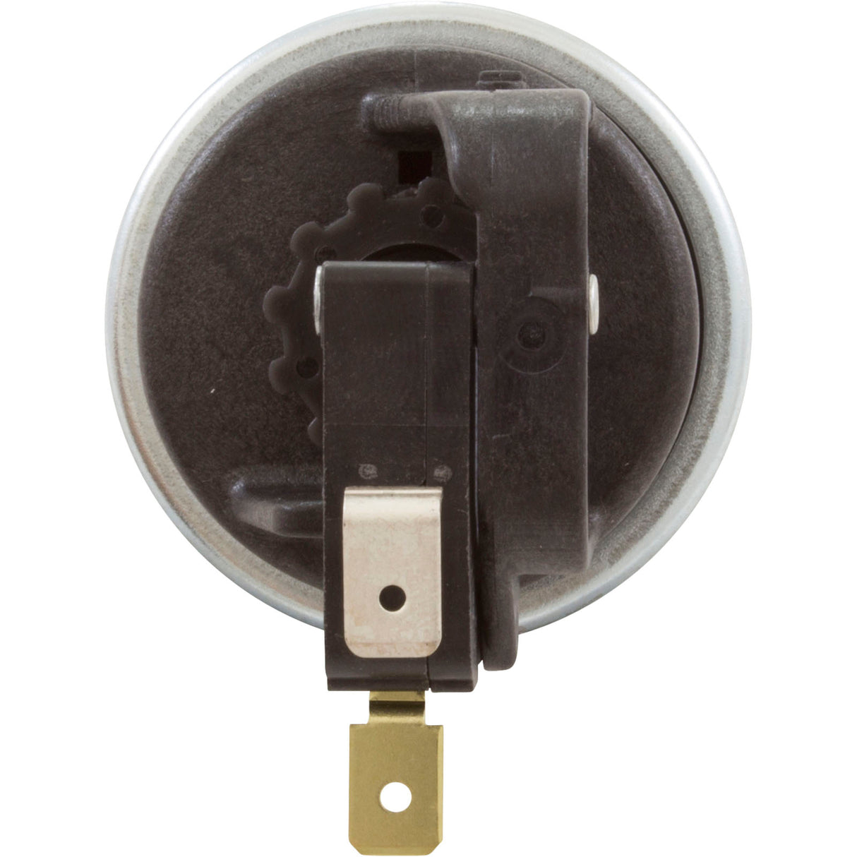 Water Pressure Switch, Flow : HPX2181 - Hayward - 0610377807098 - PartsForSpas.com