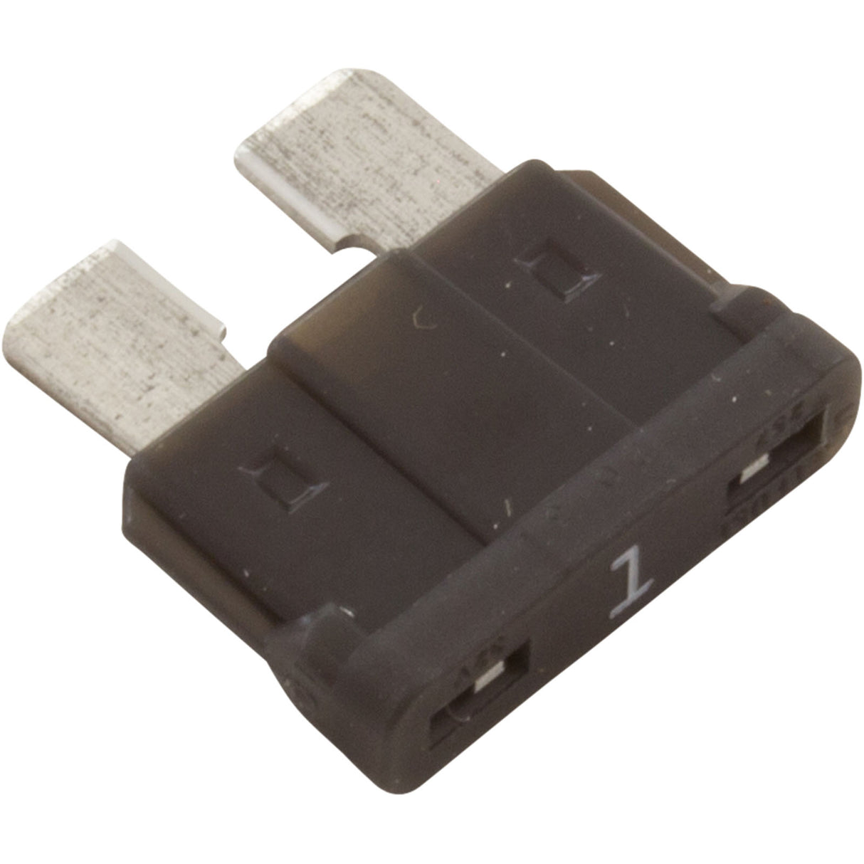 Kit-Fuse, 1 Amp, 5 Pak : HPXFUSE1A