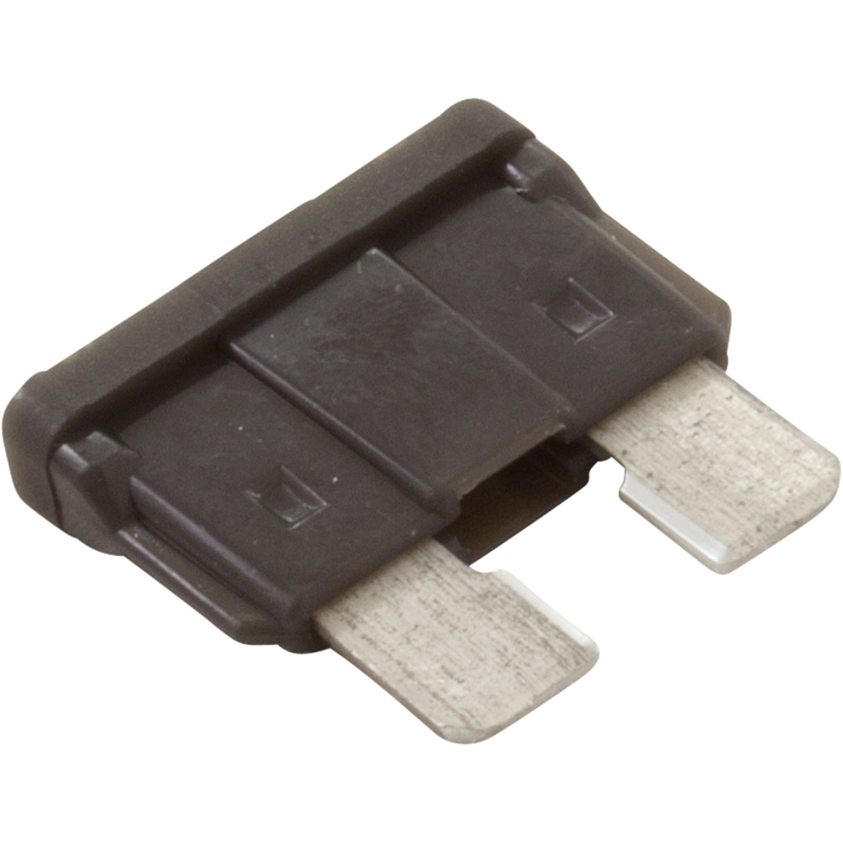 Kit-Fuse, 1 Amp, 5 Pak : HPXFUSE1A