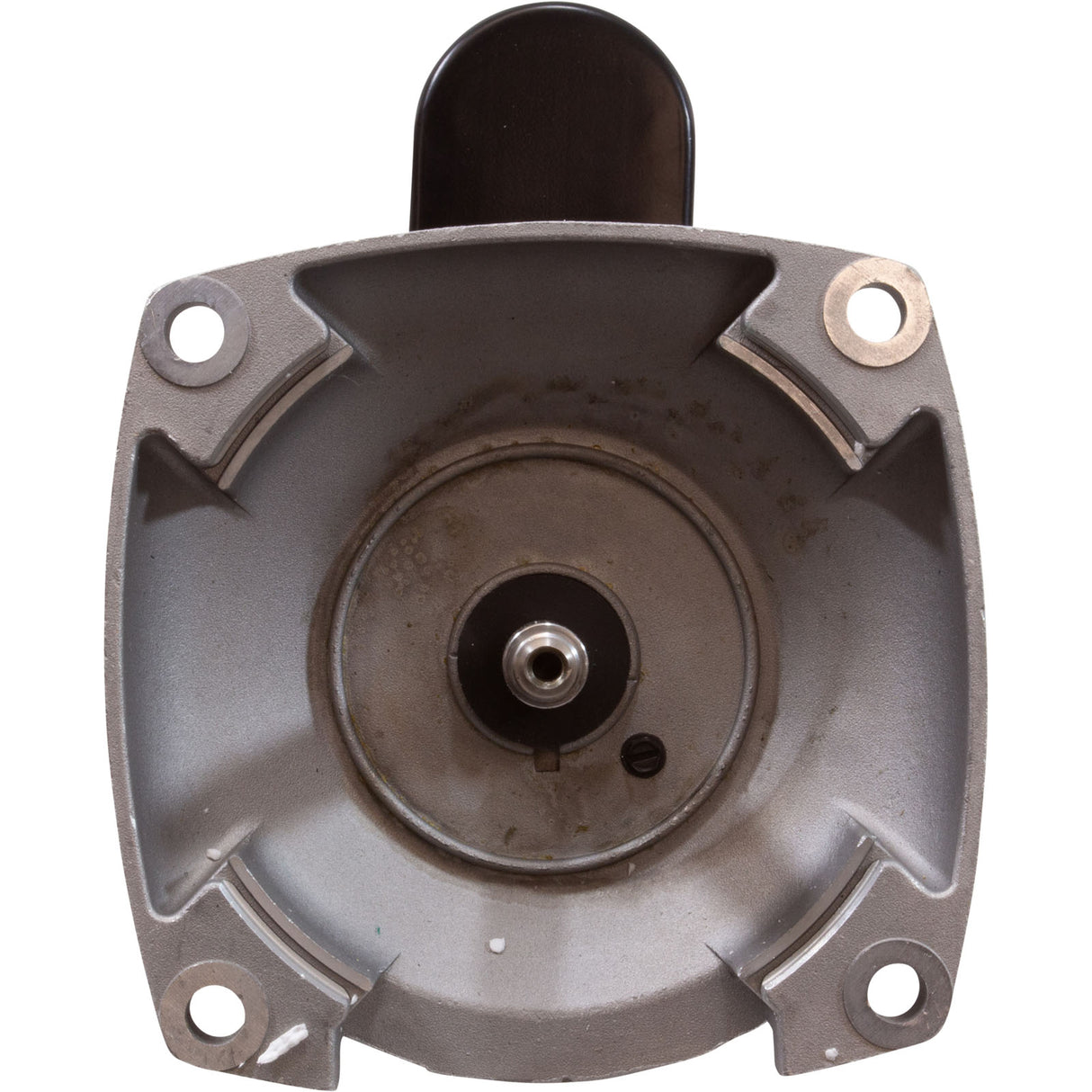 Mtr, Cent, 3Hp, 208-230V, 1-Sp, Sf1.2, 56Yfr : HSQ1302