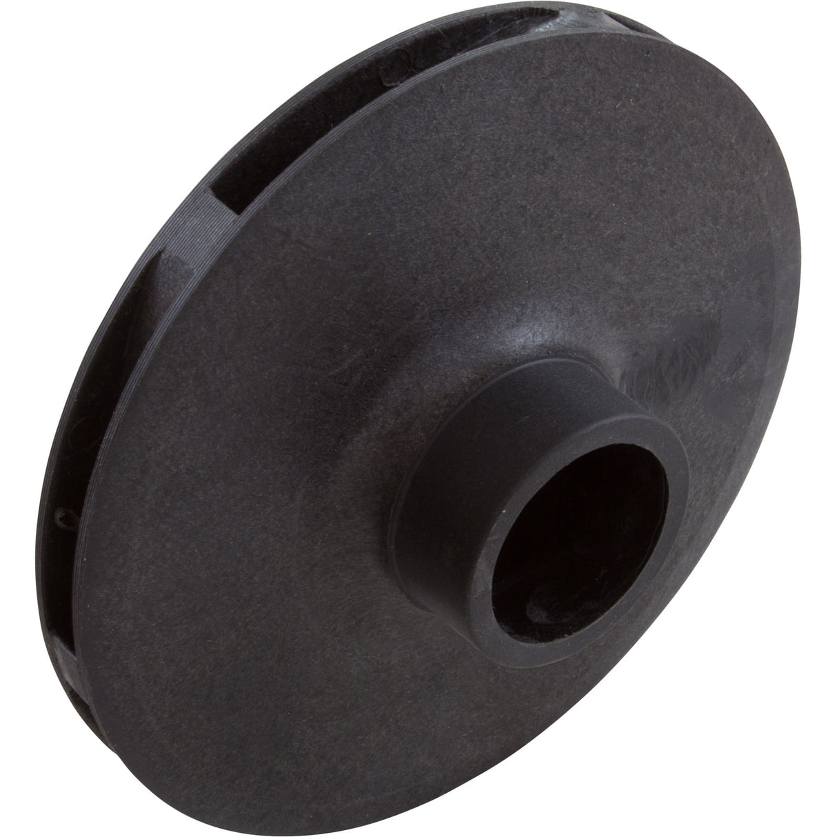 Impeller, Sta-Rite, Berkeley 1Hp/1-1/2Hp Pump : J105-22PA - Pentair - J105-22PA - PartsForSpas.com