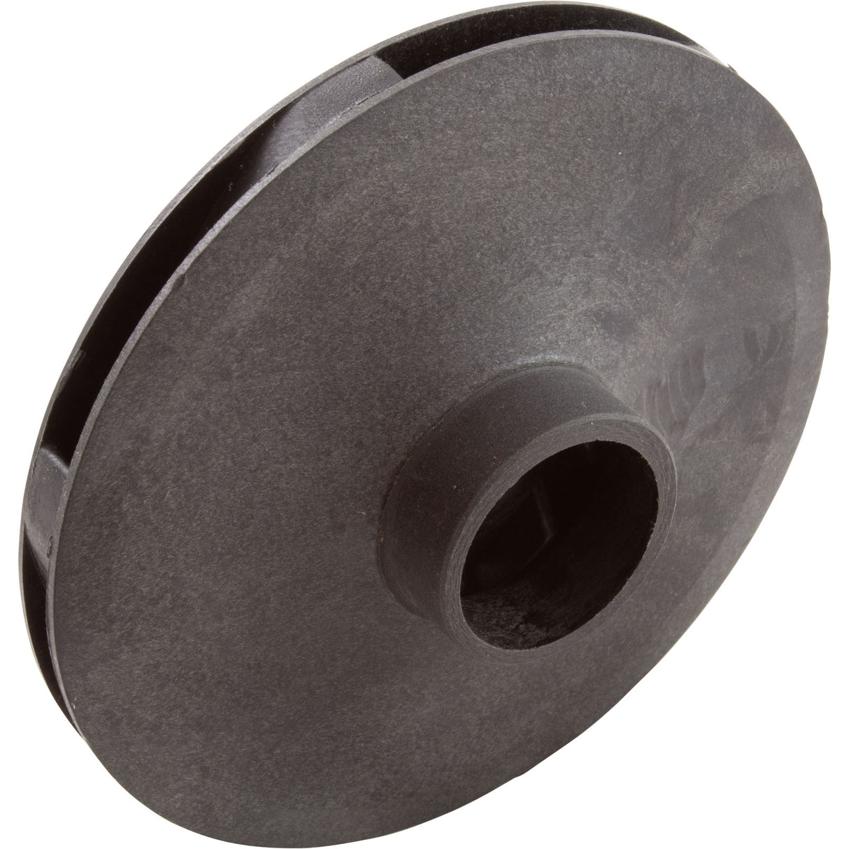 Impeller, Pentair Berkeley 3PL, 1/3 Horsepower : J105-40PE - Pentair - J105-40PE - PartsForSpas.com