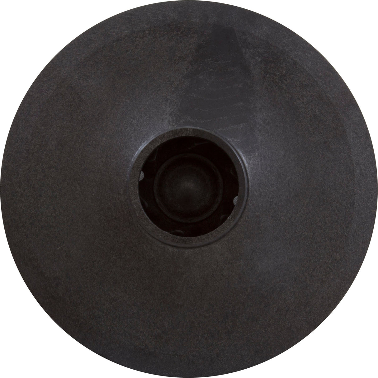Impeller : J105-40PF - Pentair - J105-40PF - PartsForSpas.com