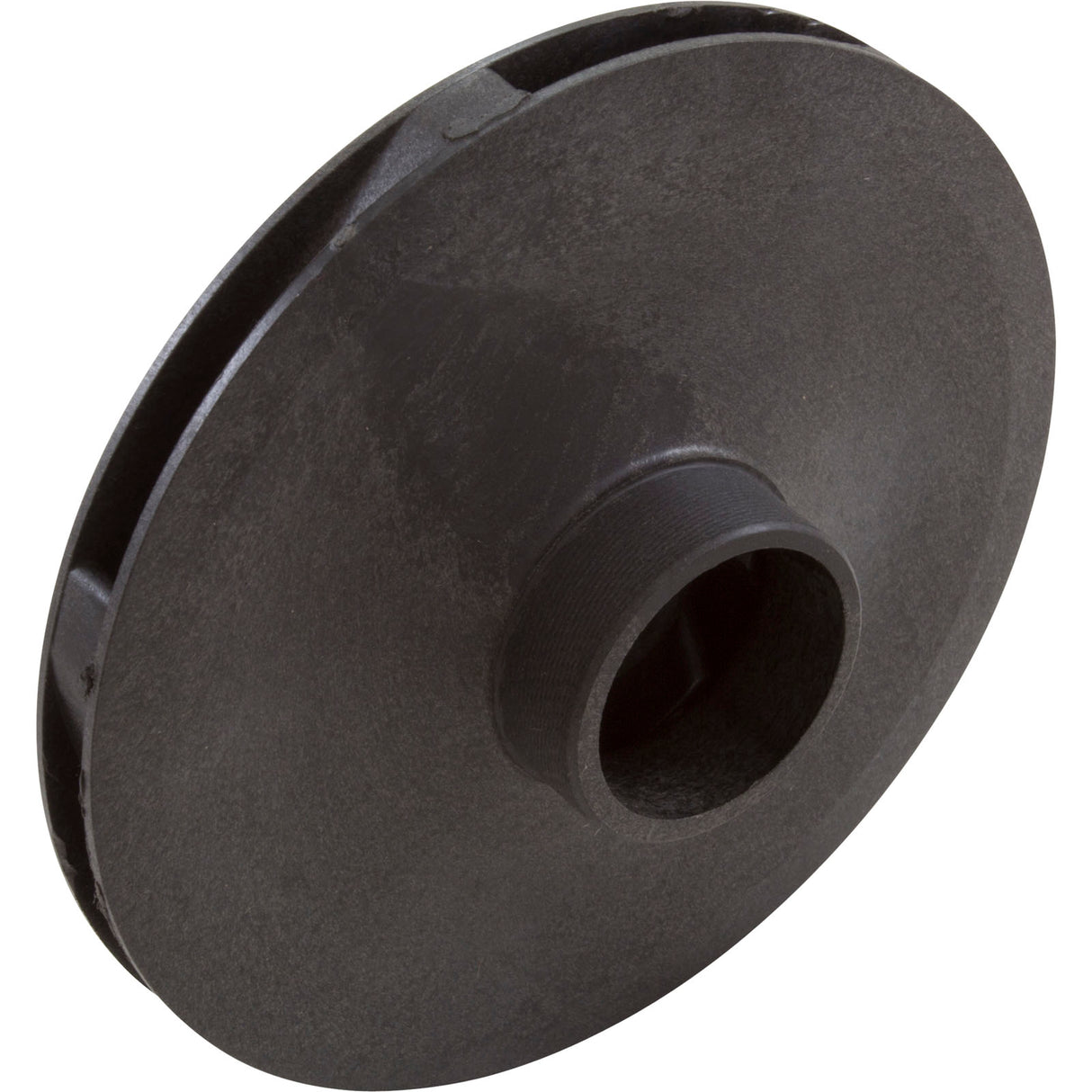 Impeller : J105-40PF - Pentair - J105-40PF - PartsForSpas.com