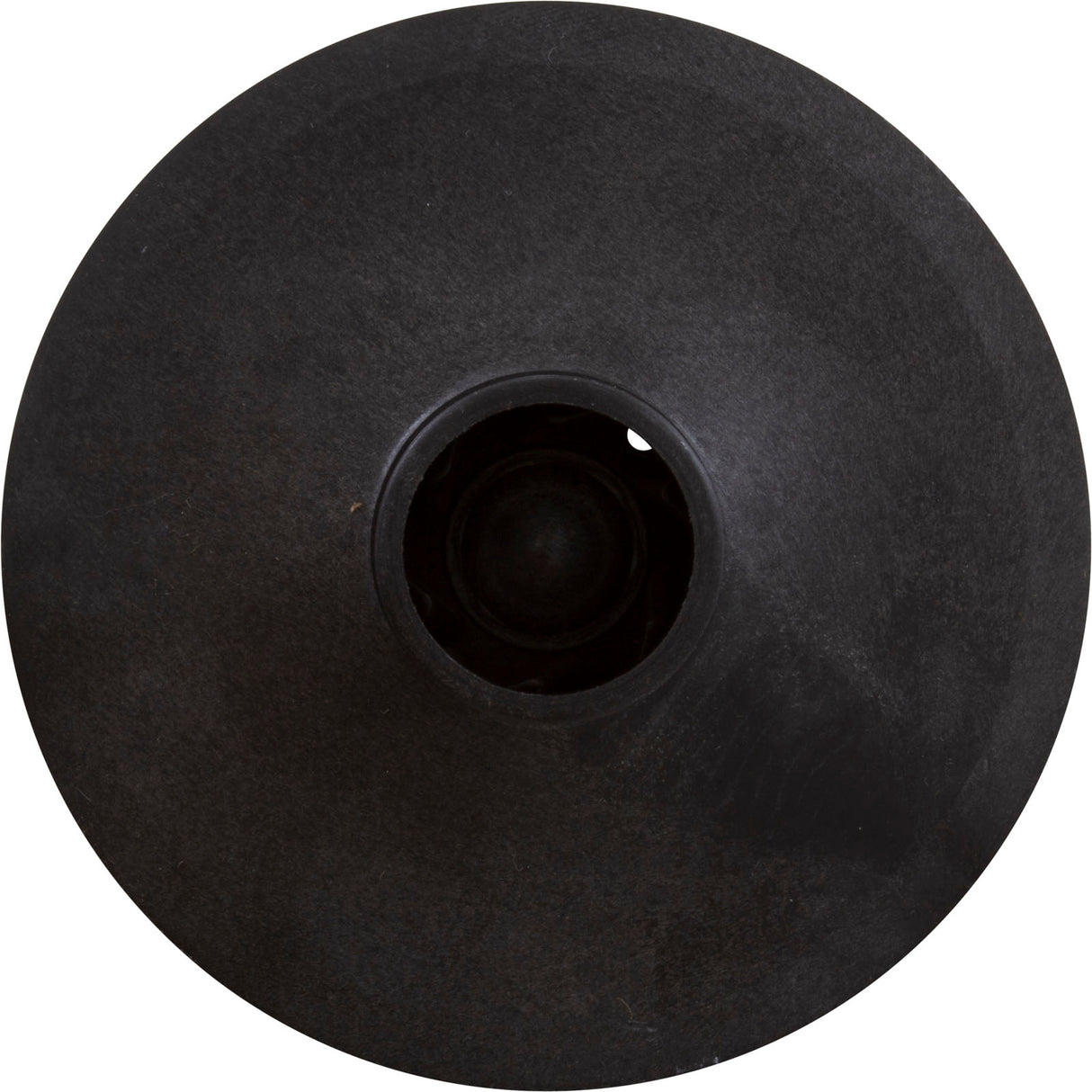 Impeller, 1/2 Hp Sta-Rite, Berkeley 1/2 Hp Pump : J105-40P - Pentair - 022315314450 - PartsForSpas.com