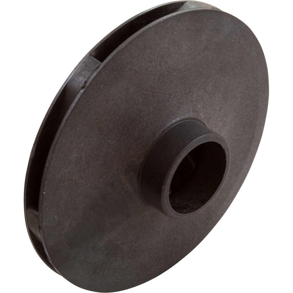 Impeller, 1/2 Hp Sta-Rite, Berkeley 1/2 Hp Pump : J105-40P - Pentair - 022315314450 - PartsForSpas.com