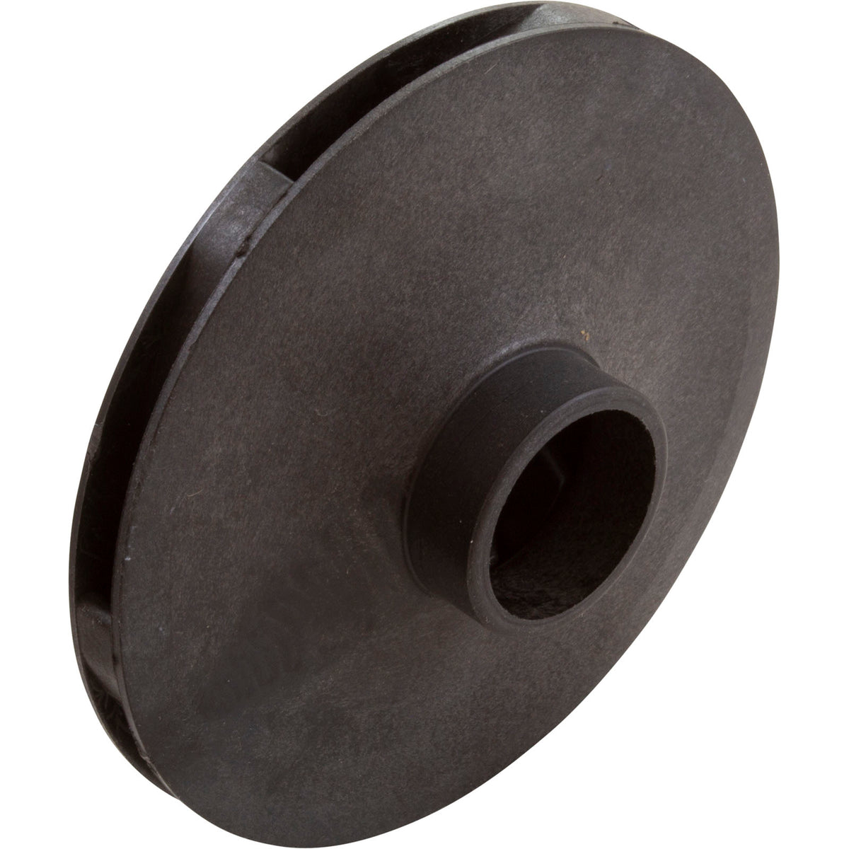 Impeller, 1/2 Hp Sta-Rite, Berkeley 1/2 Hp Pump : J105-40P - Pentair - 022315314450 - PartsForSpas.com