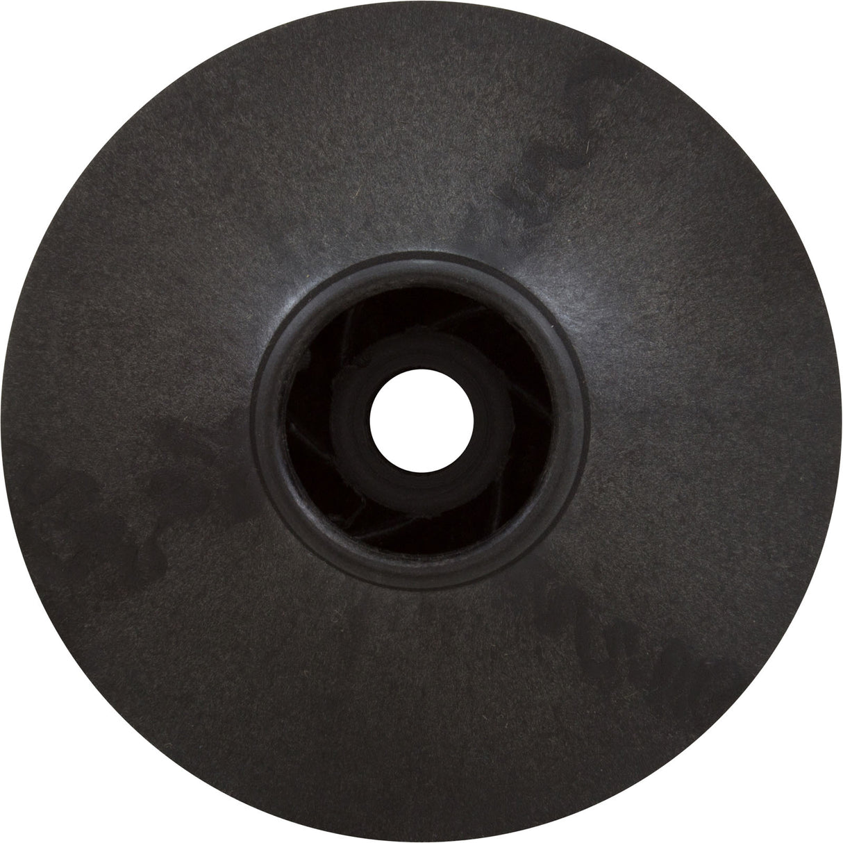 Impeller Asy, 1/3hp, 1/2hp : J105-42PHA - Pentair - J105-42PHA - PartsForSpas.com