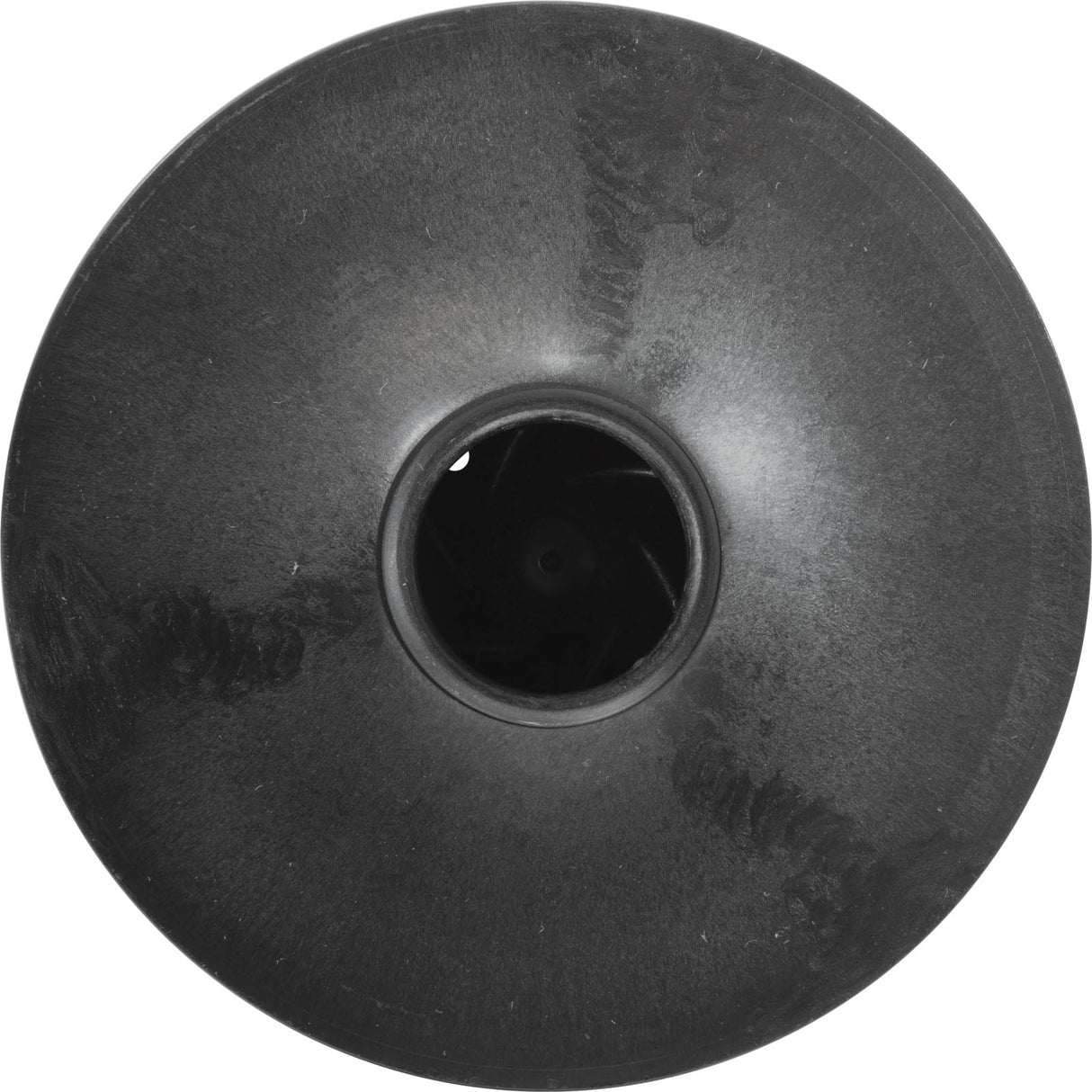 Impeller, Pentair/Sta-Rite 5PNB/5PNC, 1/3hp, 1/2hp : J105-42PTB - Pentair - J105-42PTB - PartsForSpas.com