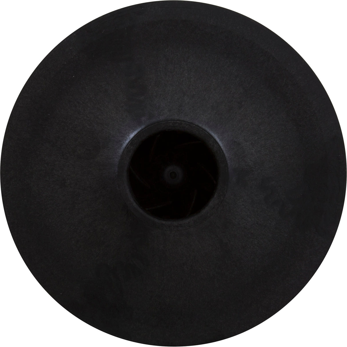 Impeller, Pentair Berkeley 5PL : J105-42PT - Pentair - J105-42PT - PartsForSpas.com