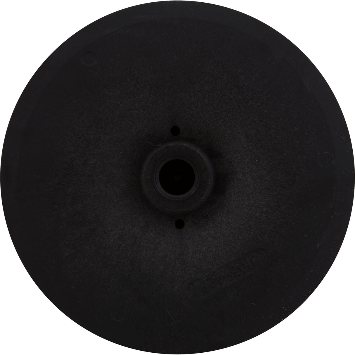 Impeller, Pentair Berkeley 5PL : J105-42PT - Pentair - J105-42PT - PartsForSpas.com