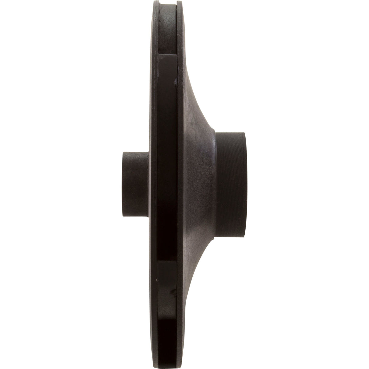 Impeller, Pentair Berkeley 5PL : J105-42PT - Pentair - J105-42PT - PartsForSpas.com