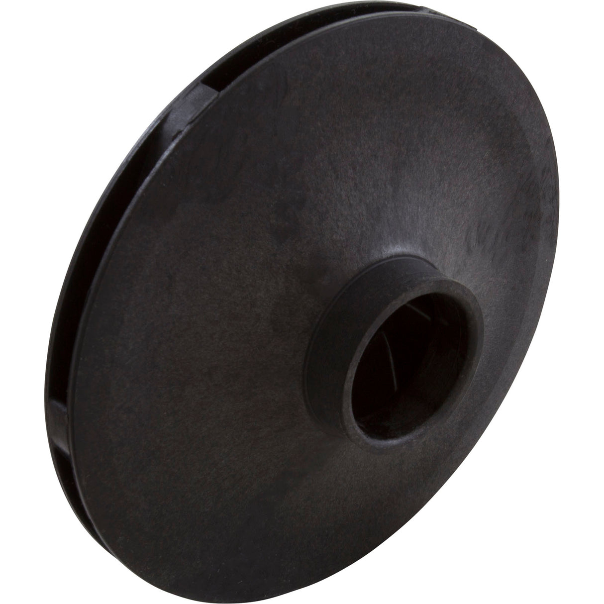 Impeller, Pentair Berkeley 5PL : J105-42PT - Pentair - J105-42PT - PartsForSpas.com