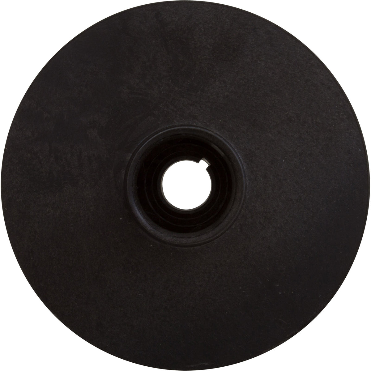Impeller, Pentair/Sta-Rite MSE-7, 1.0hp : J105-76P - Pentair - 022315314474 - PartsForSpas.com