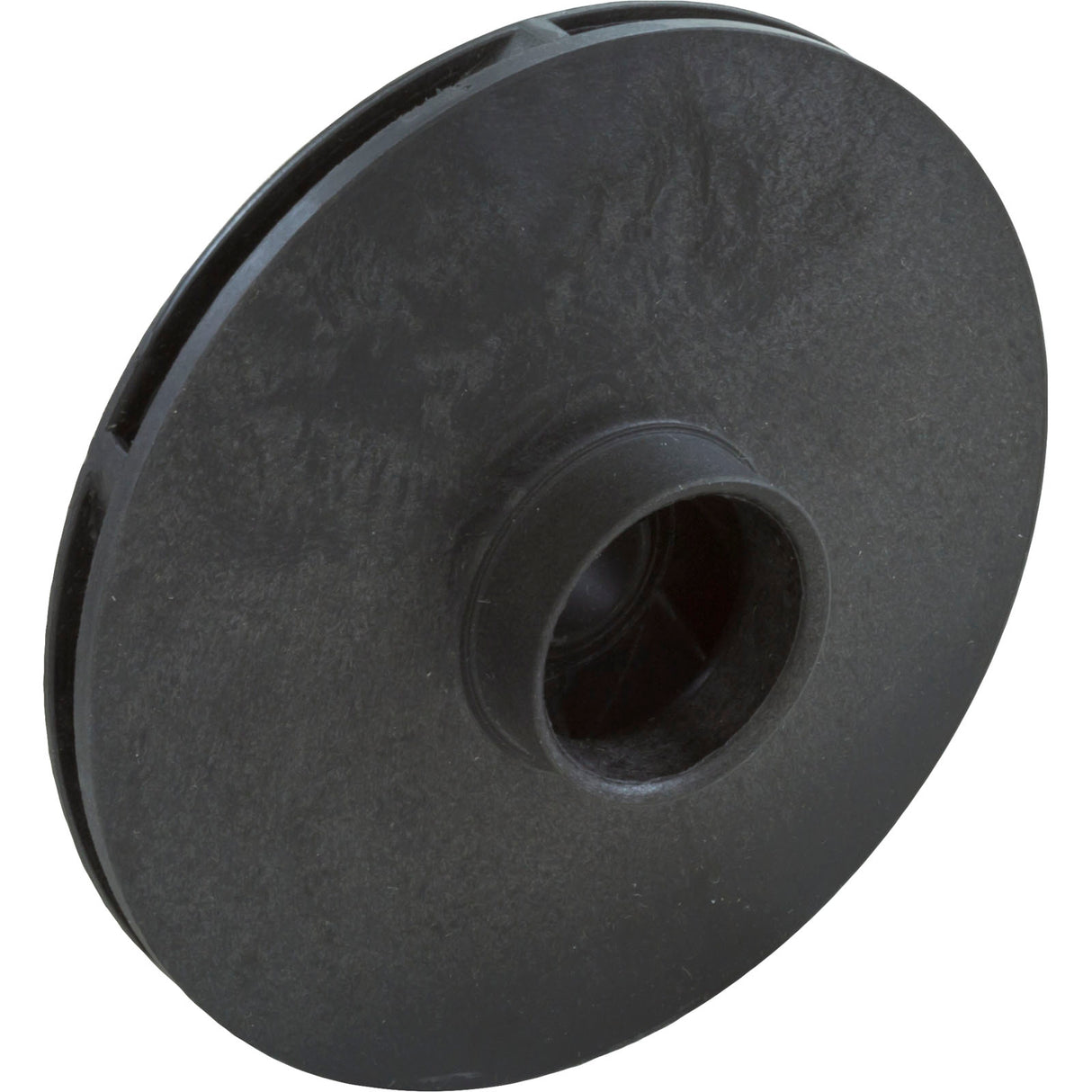 Impeller, Pentair/Sta-Rite MSE-7, 1.0hp : J105-76P - Pentair - 022315314474 - PartsForSpas.com