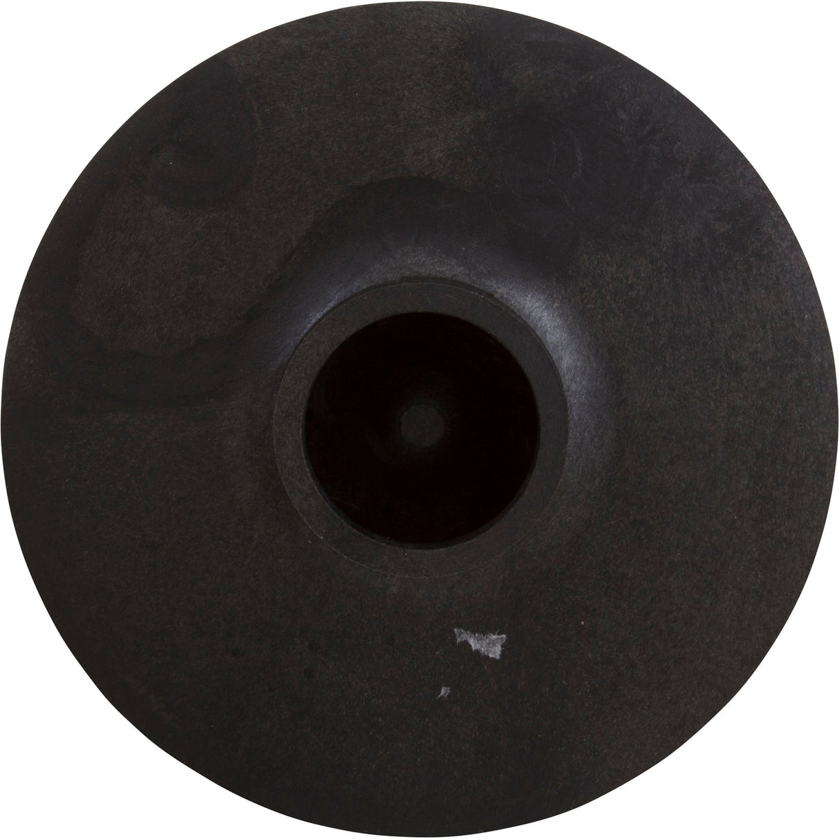 Impeller, 1/2Hp, Plbc Booster Pump : J105-8PACN - Pentair - J105-8PACN - PartsForSpas.com