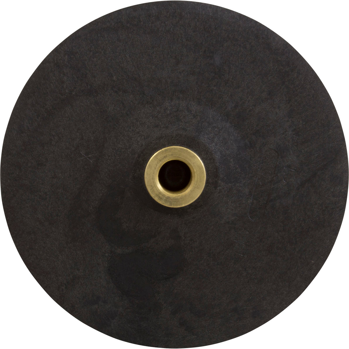 Impeller, 1/2Hp, Plbc Booster Pump : J105-8PACN - Pentair - J105-8PACN - PartsForSpas.com