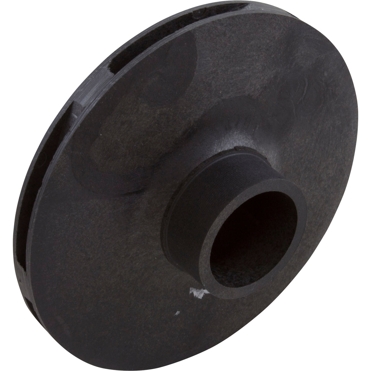 Impeller, 1/2Hp, Plbc Booster Pump : J105-8PACN - Pentair - J105-8PACN - PartsForSpas.com