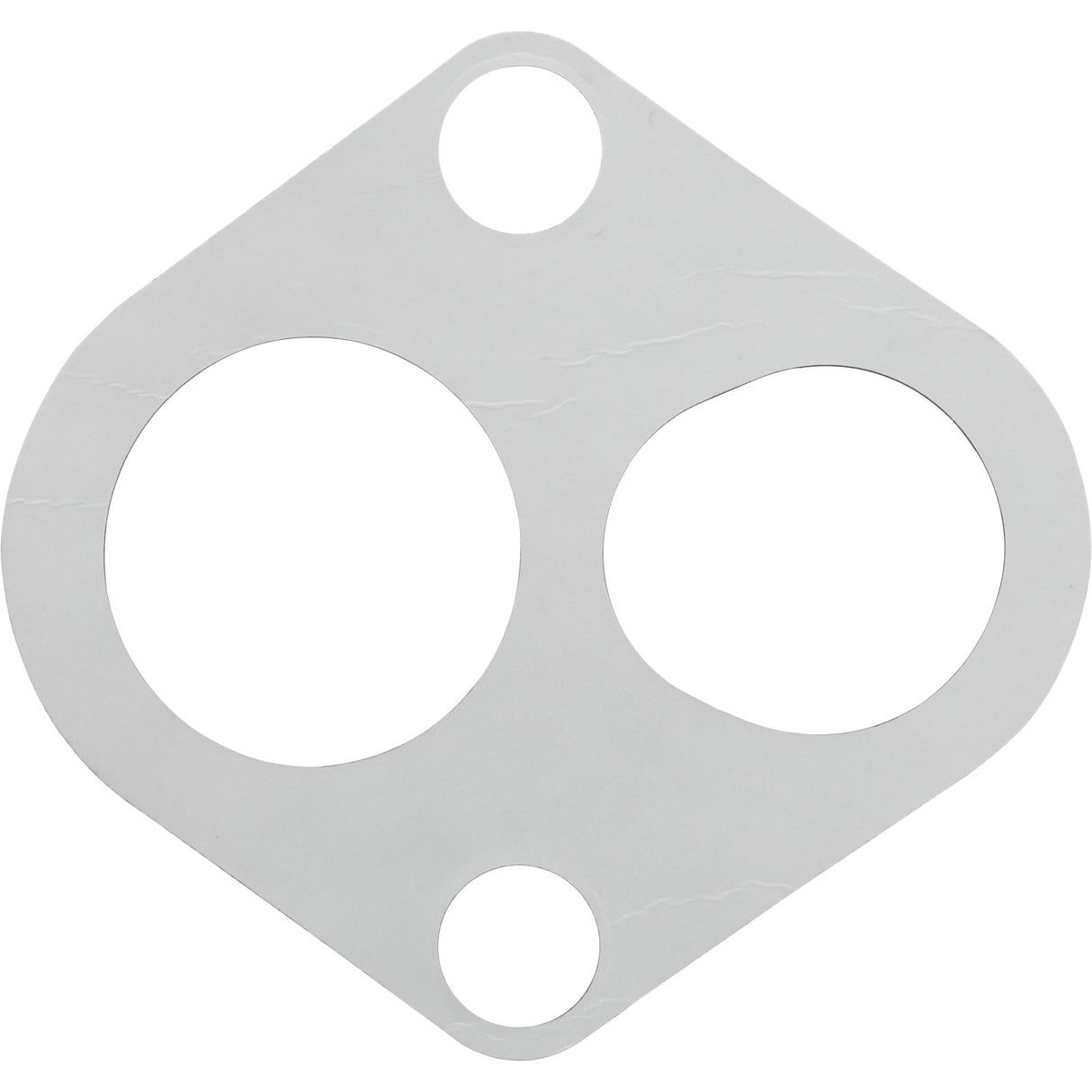 Gasket : J20-12