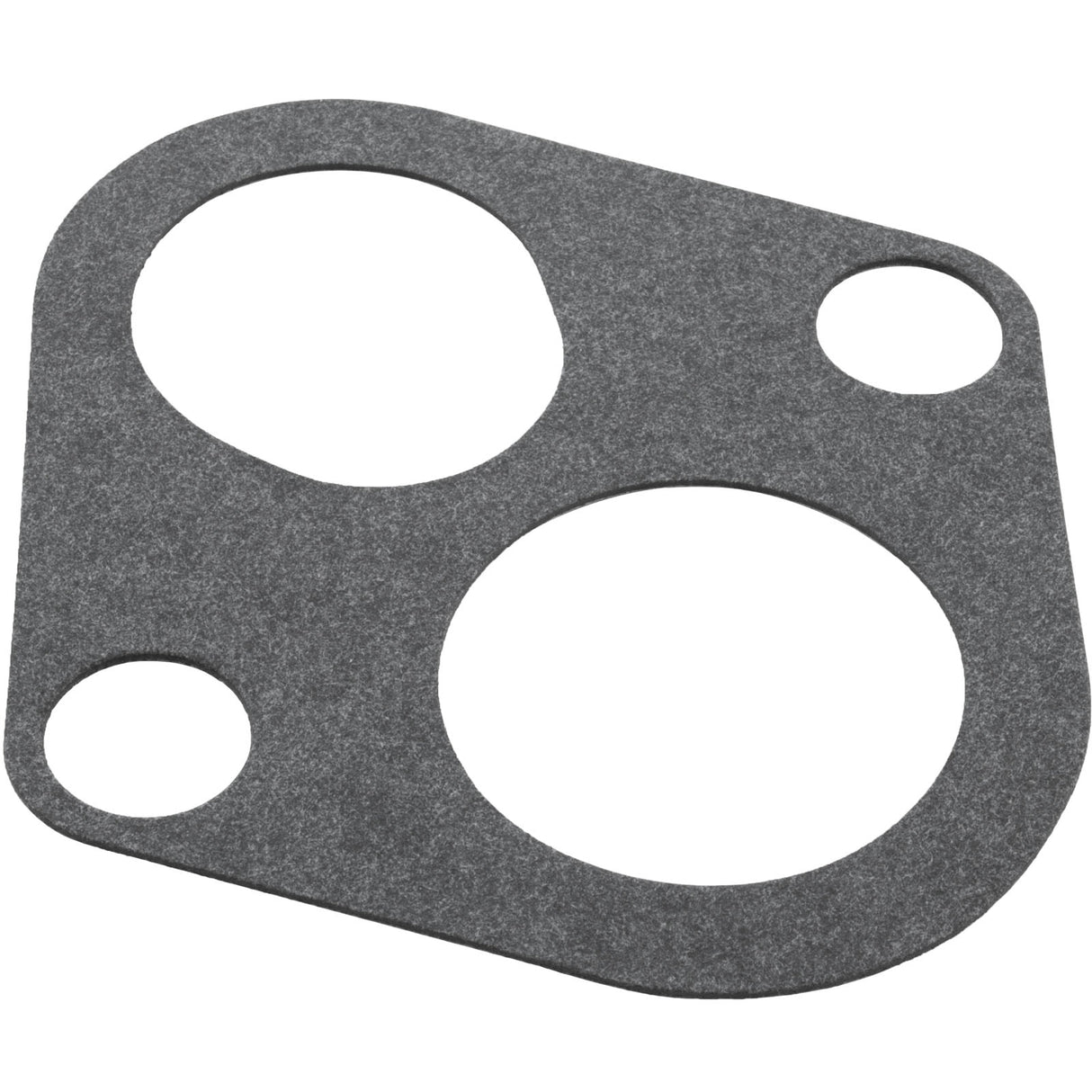 Gasket : J20-12