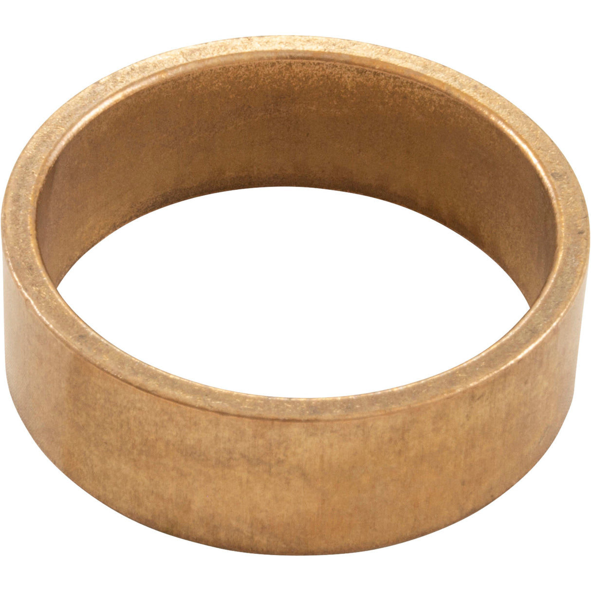 Wear Ring : J23-5 - Pentair - J23-5 - PartsForSpas.com