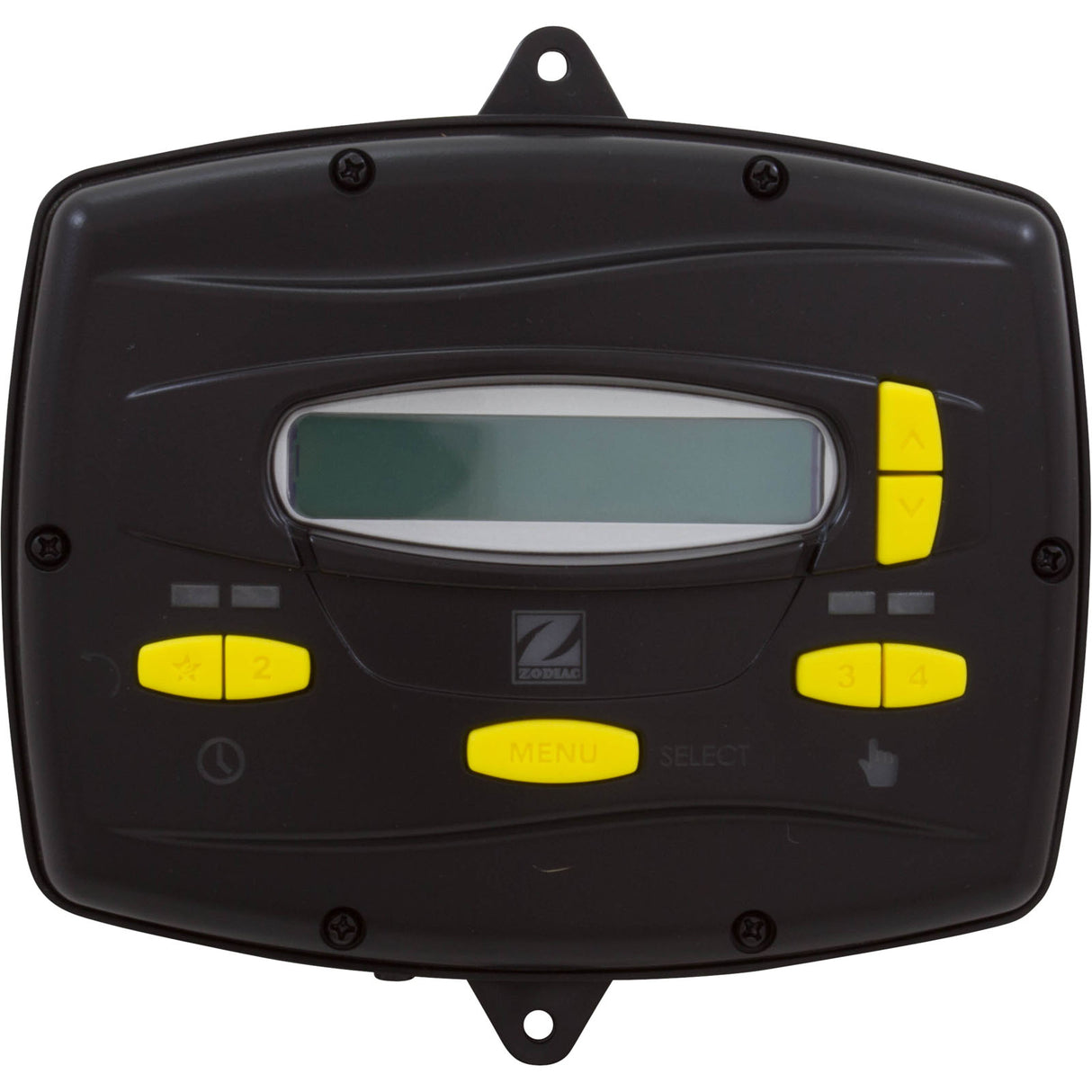 Jandy Pro Series Pump Remote Controller : JEP-R - Zodiac - 052337032193 - PartsForSpas.com