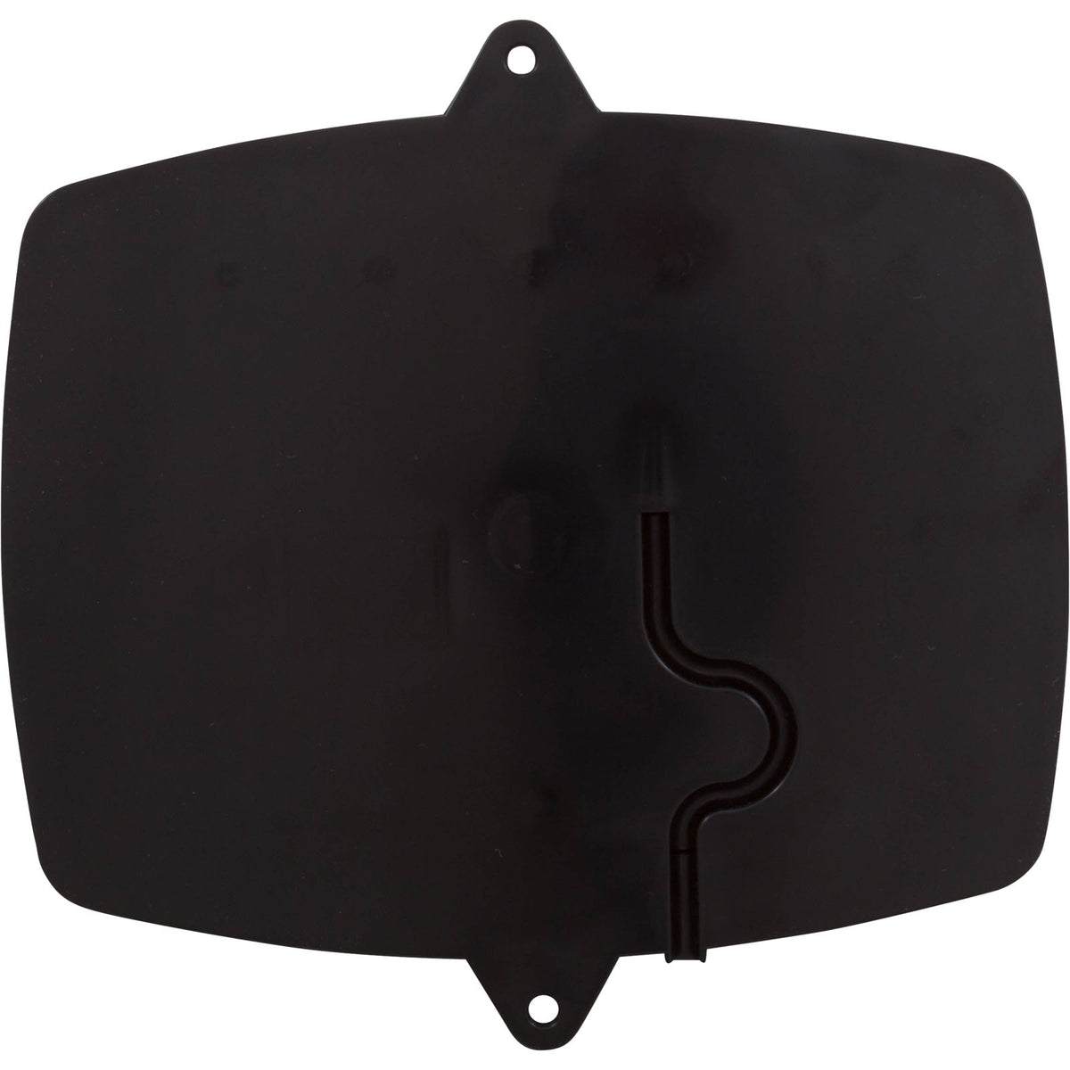 Jandy Pro Series Pump Remote Controller : JEP-R