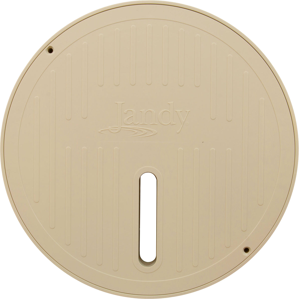 Jandy Pro Series Lid And Collar, Pebble Laminar Jet : JLPBBL