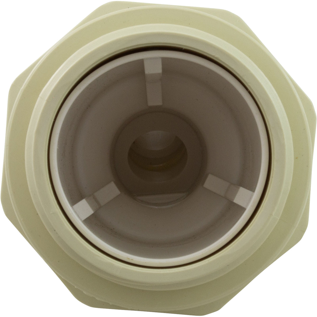 Ftg Wall L/Scrn 90Deg 1.5" : JVW3 - Pentair - 8.07318E+11 - PartsForSpas.com