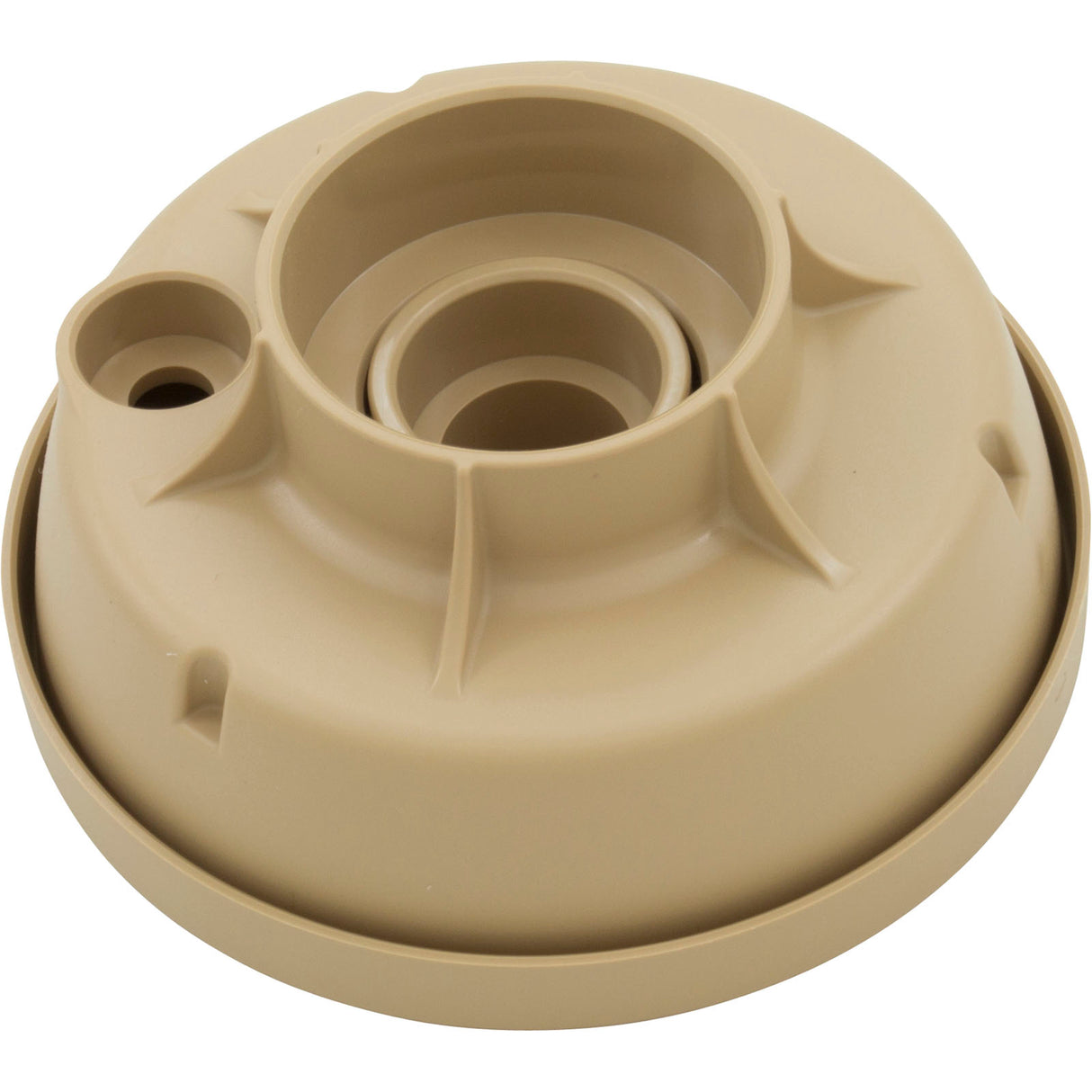 Lev 110, 110/220V W/ Sensor 50 Ft W/Out Valve : K1100A - Zodiac - 052337029094 - PartsForSpas.com
