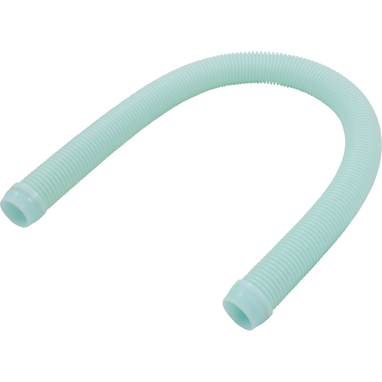 Hose Section 40"Blue F/F Kreepy : K21104
