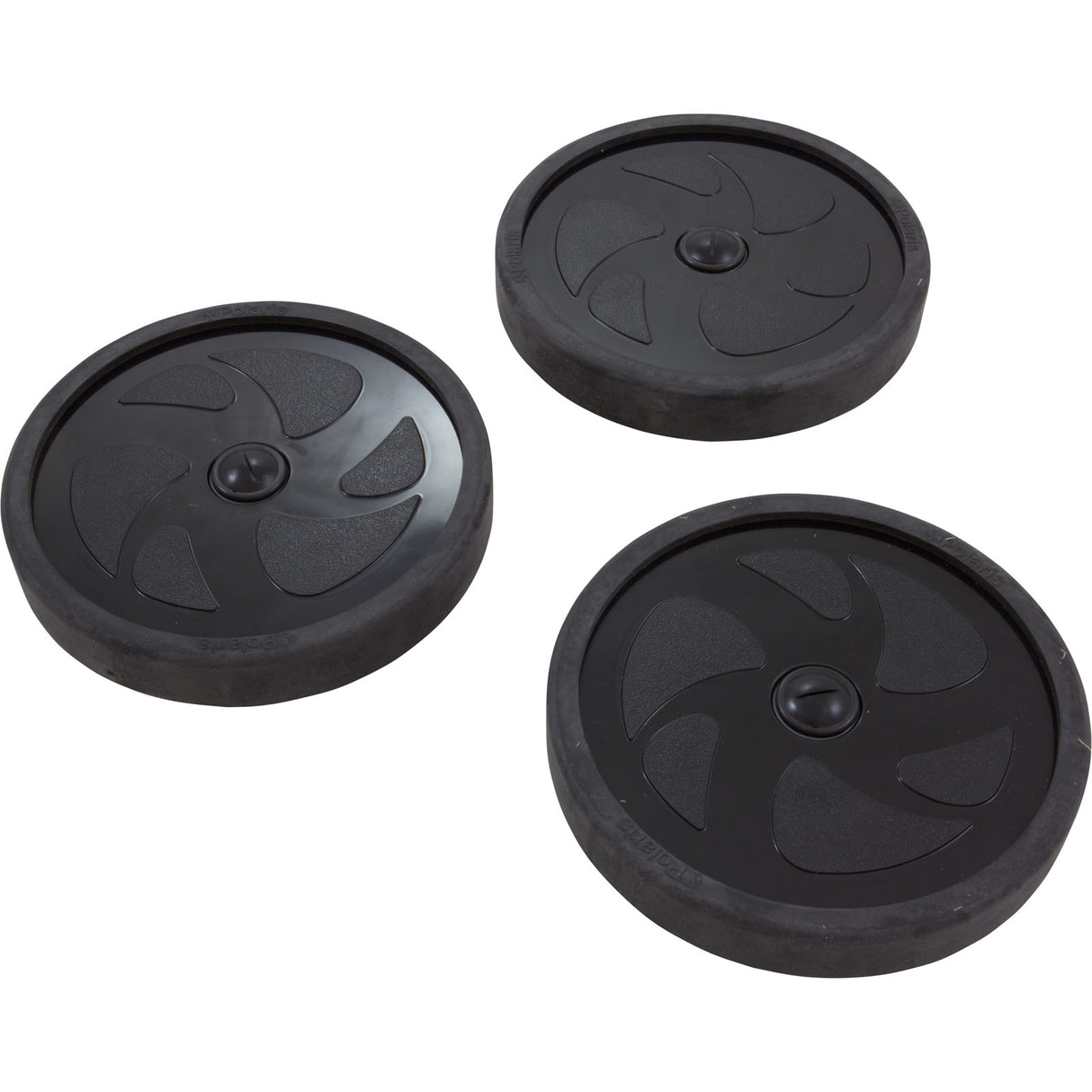 Polaris Vac-Sweep 280, Black Max Factory Tune Up Kit Polaris : K49 - Zodiac - 738919020399 - PartsForSpas.com